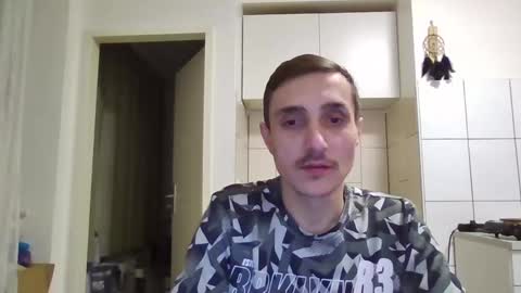 Snapshot of serhio27 chatting on December 2024 10:23:02 PM meta23meta online show from December 2024 10:23:02 PM