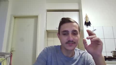 Snapshot of serhio27 chatting on December 2024 07:02:02 AM meta23meta online show from December 2024 07:02:02 AM