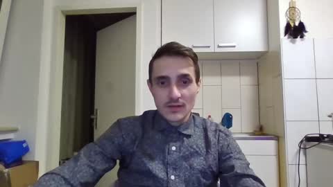 Snapshot of serhio27 chatting on December 2024 09:55:02 PM meta23meta online show from December 2024 09:55:02 PM