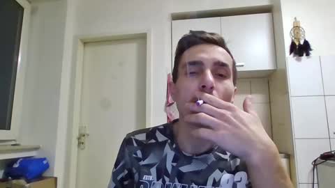 Snapshot of serhio27 chatting on December 2024 06:30:02 AM meta23meta online show from December 2024 06:30:02 AM