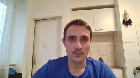 Snapshot of serhio27 chatting on December 2024 03:03:01 PM meta23meta online show from December 2024 03:03:01 PM