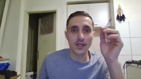 Snapshot of serhio27 chatting on January 2025 03:34:02 AM meta23meta online show from January 2025 03:34:02 AM