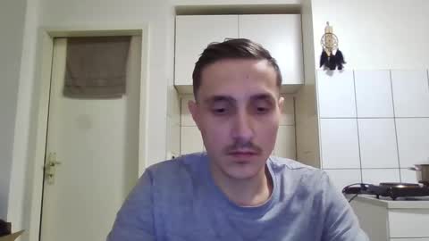 Snapshot of serhio27 chatting on January 2025 06:37:01 AM meta23meta online show from January 2025 06:37:01 AM