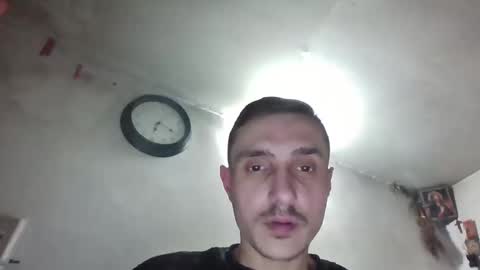 Snapshot of serhio27 chatting on January 2025 04:17:01 PM meta23meta online show from January 2025 04:17:01 PM