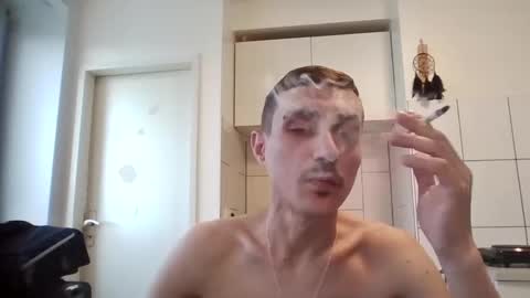 Snapshot of serhio27 chatting on January 2025 08:36:01 AM meta23meta online show from January 2025 08:36:01 AM