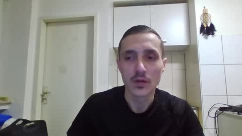 Snapshot of serhio27 chatting on January 2025 05:36:02 AM meta23meta online show from January 2025 05:36:02 AM