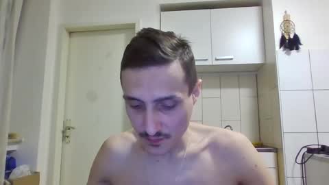 Snapshot of serhio27 chatting on January 2025 07:00:01 PM meta23meta online show from January 2025 07:00:01 PM