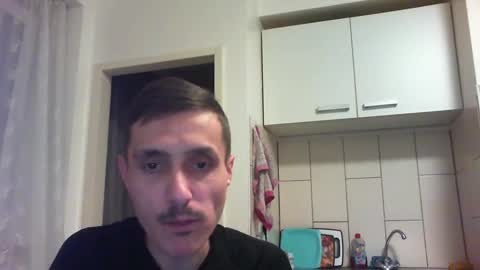 Snapshot of serhio27 chatting on January 2025 10:56:01 PM meta23meta online show from January 2025 10:56:01 PM