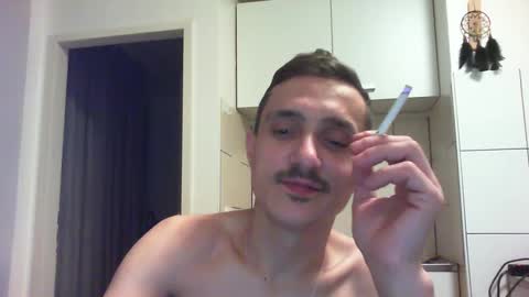 Snapshot of serhio27 chatting on January 2025 06:50:01 PM meta23meta online show from January 2025 06:50:01 PM