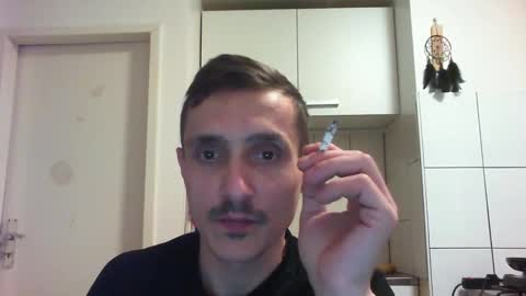 Snapshot of serhio27 chatting on January 2025 09:47:02 PM meta23meta online show from January 2025 09:47:02 PM