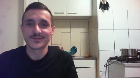 Snapshot of serhio27 chatting on January 2025 10:31:02 PM meta23meta online show from January 2025 10:31:02 PM