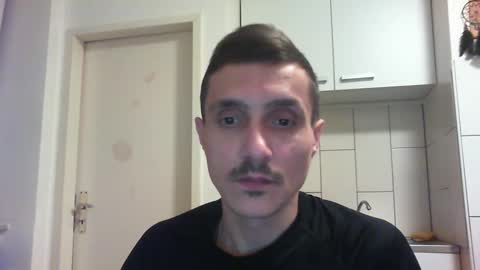 Snapshot of serhio27 chatting on February 2025 03:41:01 AM meta23meta online show from February 2025 03:41:01 AM