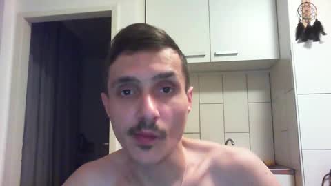 Snapshot of serhio27 chatting on February 2025 07:34:01 PM meta23meta online show from February 2025 07:34:01 PM