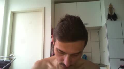 Snapshot of serhio27 chatting on February 2025 03:56:01 PM meta23meta online show from February 2025 03:56:01 PM