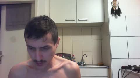 Snapshot of serhio27 chatting on February 2025 04:54:02 AM meta23meta online show from February 2025 04:54:02 AM