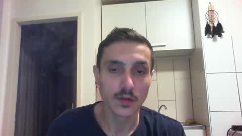 Snapshot of serhio27 chatting on February 2025 04:58:01 AM meta23meta online show from February 2025 04:58:01 AM