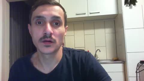 Snapshot of serhio27 chatting on February 2025 02:42:02 AM meta23meta online show from February 2025 02:42:02 AM