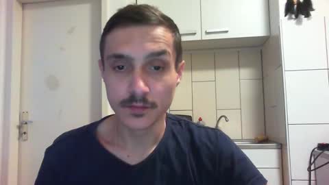 Snapshot of serhio27 chatting on February 2025 06:21:01 AM meta23meta online show from February 2025 06:21:01 AM