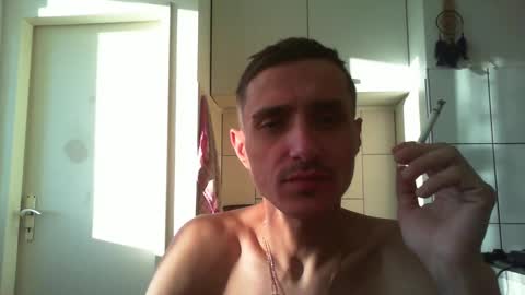 Snapshot of serhio27 chatting on March 2025 07:05:02 AM meta23meta online show from March 2025 07:05:02 AM