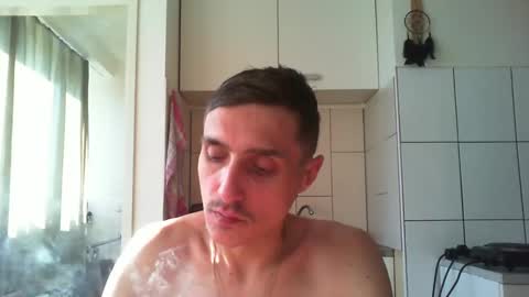 Snapshot of serhio27 chatting on March 2025 10:33:02 AM meta23meta online show from March 2025 10:33:02 AM