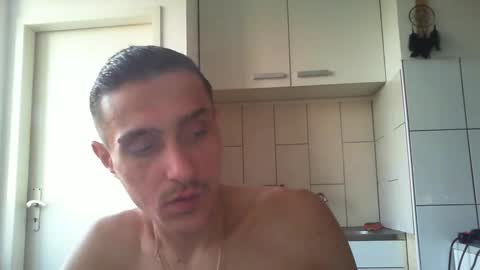 Snapshot of serhio27 chatting on March 2025 04:46:02 PM meta23meta online show from March 2025 04:46:02 PM