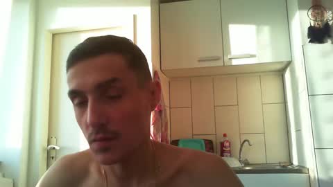 Snapshot of serhio27 chatting on March 2025 06:41:01 AM meta23meta online show from March 2025 06:41:01 AM