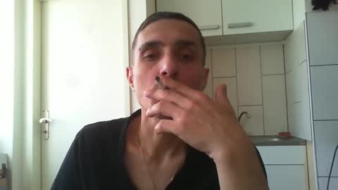 Snapshot of serhio27 chatting on March 2025 01:51:01 PM meta23meta online show from March 2025 01:51:01 PM