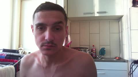 Snapshot of serhio27 chatting on March 2025 06:28:02 AM meta23meta online show from March 2025 06:28:02 AM