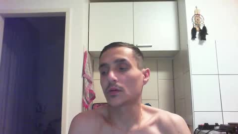 Snapshot of serhio27 chatting on March 2025 06:55:01 PM meta23meta online show from March 2025 06:55:01 PM