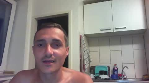 Snapshot of serhio27 chatting on September 2025 07:04:01 PM meta23meta online show from September 2025 07:04:01 PM