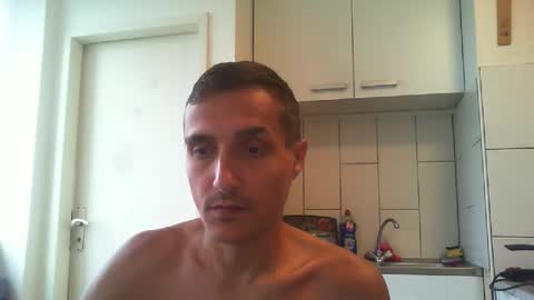 Snapshot of serhio27 chatting on September 2025 07:32:02 AM meta23meta online show from September 2025 07:32:02 AM