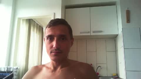 Snapshot of serhio27 chatting on September 2025 07:11:02 AM meta23meta online show from September 2025 07:11:02 AM