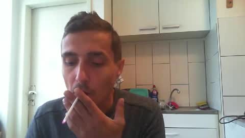 Snapshot of serhio27 chatting on September 2025 07:56:02 AM meta23meta online show from September 2025 07:56:02 AM