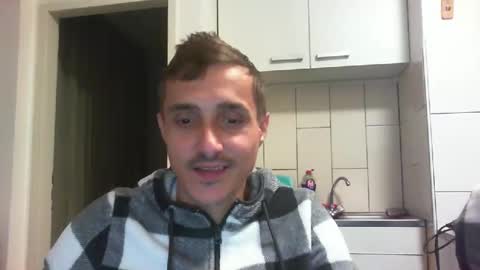 Snapshot of serhio27 chatting on September 2025 08:12:02 PM meta23meta online show from September 2025 08:12:02 PM