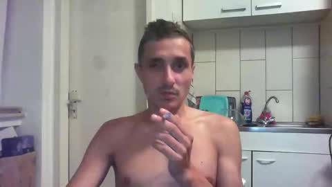 Snapshot of serhio27 chatting on September 2025 07:41:02 PM meta23meta online show from September 2025 07:41:02 PM