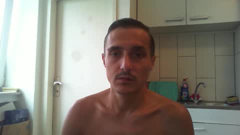 Snapshot of serhio27 chatting on September 2025 07:47:01 AM meta23meta online show from September 2025 07:47:01 AM