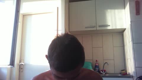 Snapshot of serhio27 chatting on October 2025 05:57:02 AM meta23meta online show from October 2025 05:57:02 AM