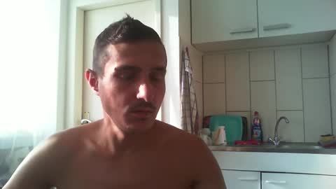 Snapshot of serhio27 chatting on October 2025 07:37:02 AM meta23meta online show from October 2025 07:37:02 AM