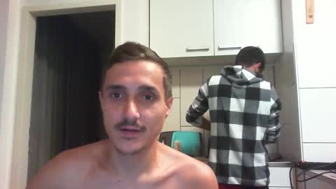 Snapshot of serhio27 chatting on October 2025 07:22:02 PM meta23meta online show from October 2025 07:22:02 PM