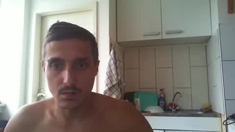 Snapshot of serhio27 chatting on October 2025 10:02:01 AM meta23meta online show from October 2025 10:02:01 AM