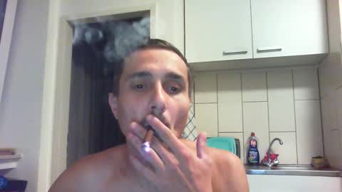 Snapshot of serhio27 chatting on October 2025 05:22:02 PM meta23meta online show from October 2025 05:22:02 PM