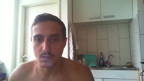 Snapshot of serhio27 chatting on October 2025 08:56:01 AM meta23meta online show from October 2025 08:56:01 AM