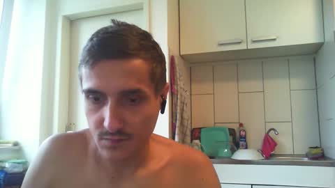 Snapshot of serhio27 chatting on October 2025 07:07:02 AM meta23meta online show from October 2025 07:07:02 AM