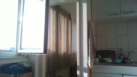 Snapshot of serhio27 chatting on October 2025 07:29:01 AM meta23meta online show from October 2025 07:29:01 AM