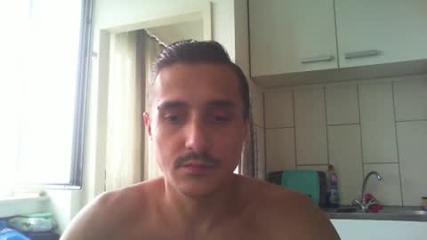 Snapshot of serhio27 chatting on October 2025 07:41:01 AM meta23meta online show from October 2025 07:41:01 AM