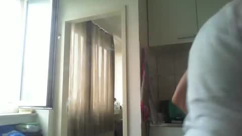 Snapshot of serhio27 chatting on October 2025 07:20:02 AM meta23meta online show from October 2025 07:20:02 AM