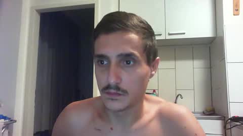 Snapshot of serhio27 chatting on October 2025 05:30:01 AM meta23meta online show from October 2025 05:30:01 AM