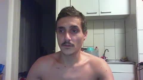 Snapshot of serhio27 chatting on October 2025 05:34:02 PM meta23meta online show from October 2025 05:34:02 PM