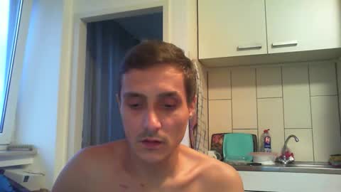 Snapshot of serhio27 chatting on October 2025 04:17:02 PM meta23meta online show from October 2025 04:17:02 PM