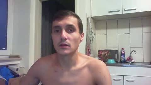 Snapshot of serhio27 chatting on October 2025 05:37:02 AM meta23meta online show from October 2025 05:37:02 AM